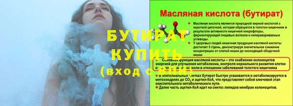шишки Бердск