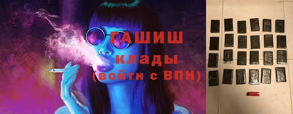 шишки Бердск