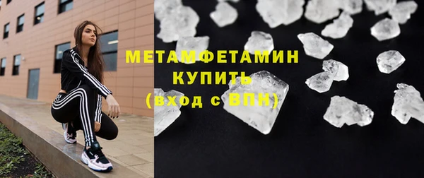 прущие грибы Майский